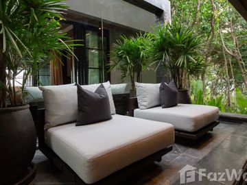 place photo 36