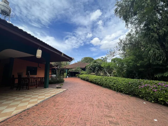 place photo 43