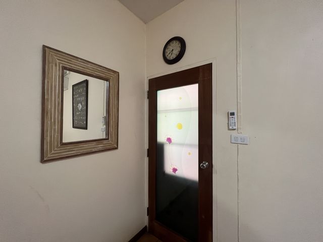 place photo 53