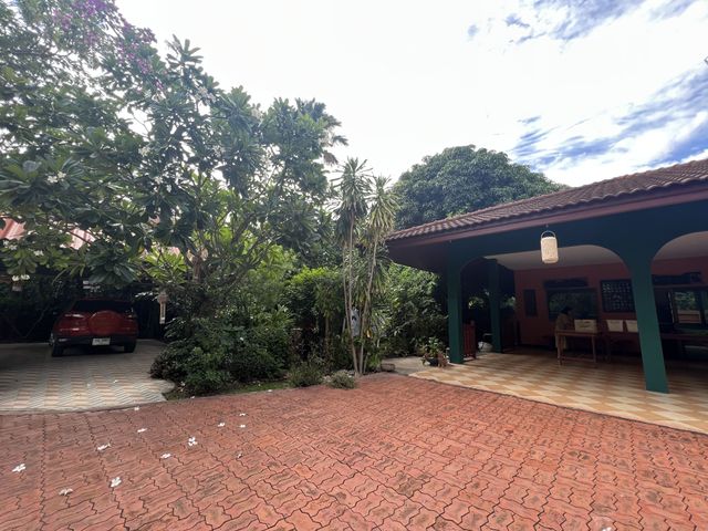 place photo 47