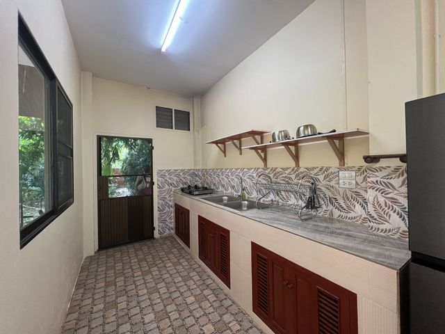 place photo 48