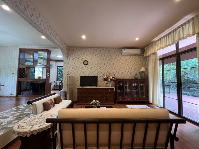 place photo 45