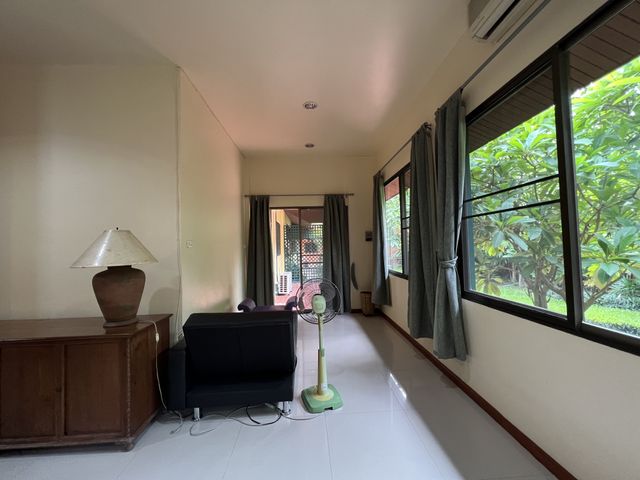 place photo 44