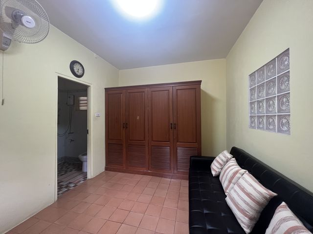 place photo 51