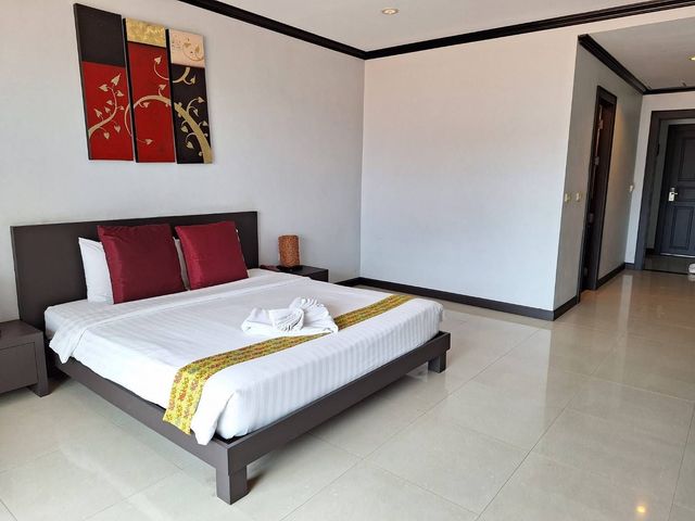 place photo 37