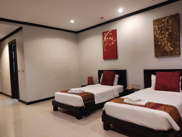 place photo 35