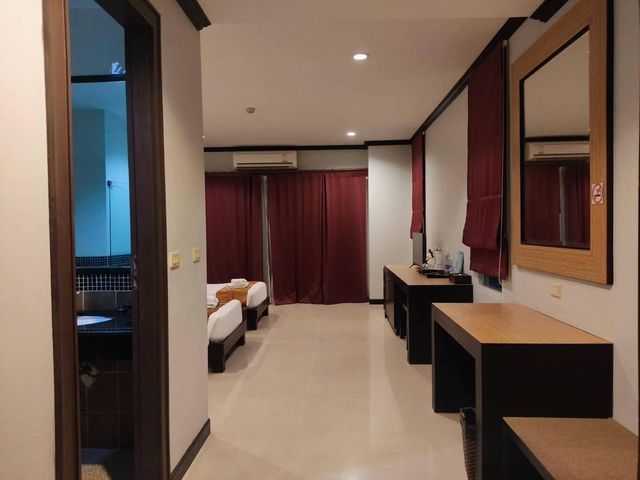 place photo 34