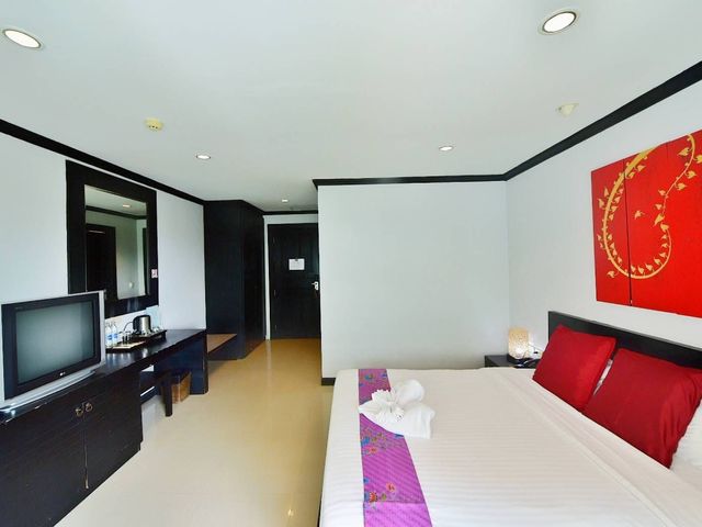 place photo 41