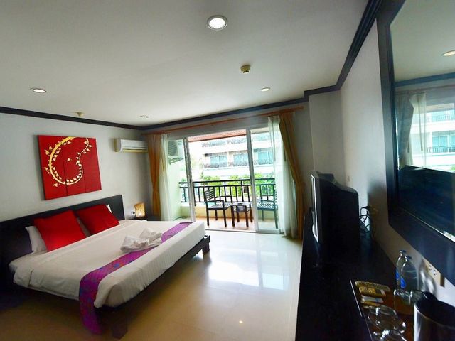 place photo 38