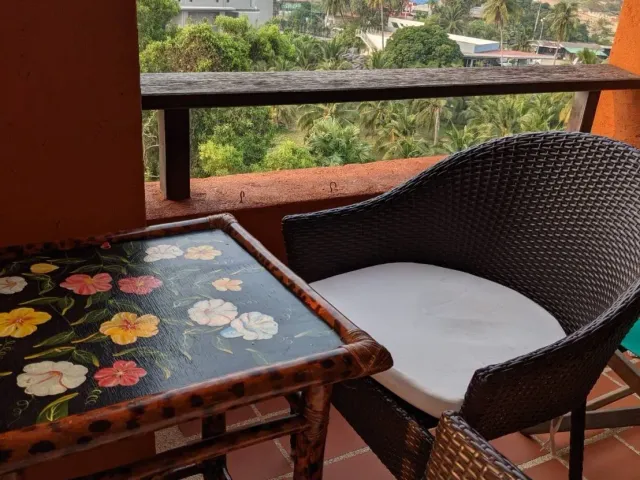 place photo 11