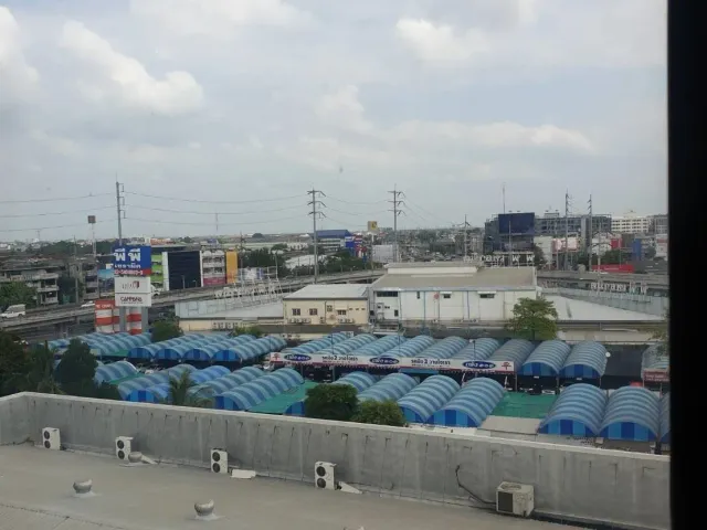 place photo 9