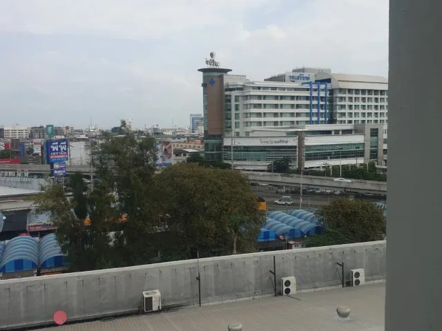 place photo 8