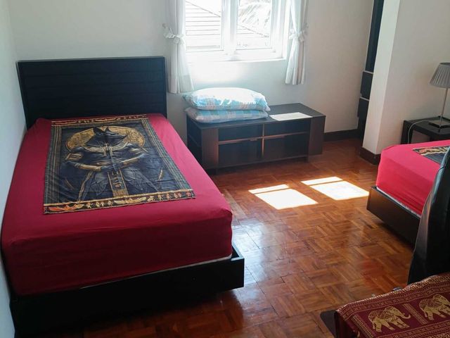 place photo 31