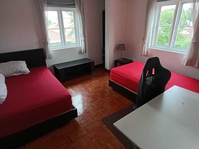 place photo 30