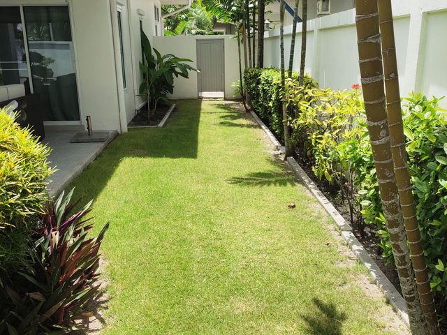 place photo 18