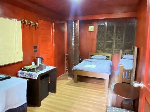 place photo 46
