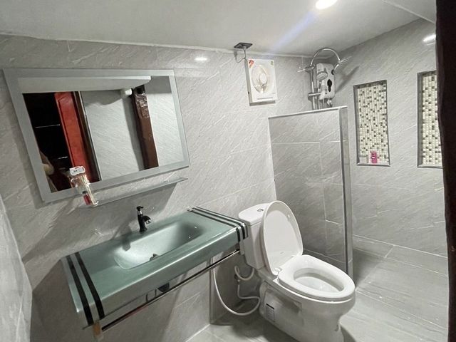 place photo 41