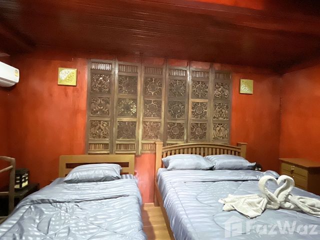 place photo 47