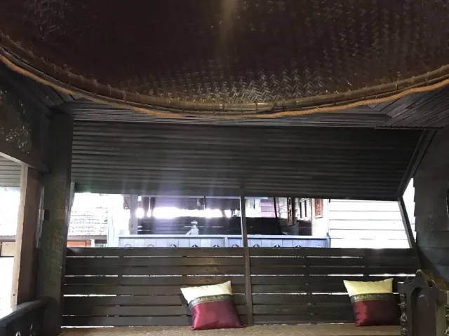 place photo 29