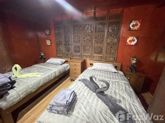 place photo 38