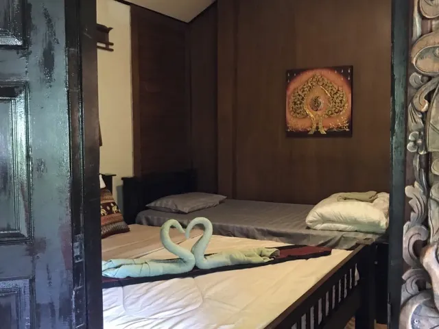 place photo 26