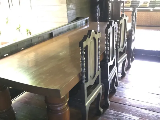 place photo 30
