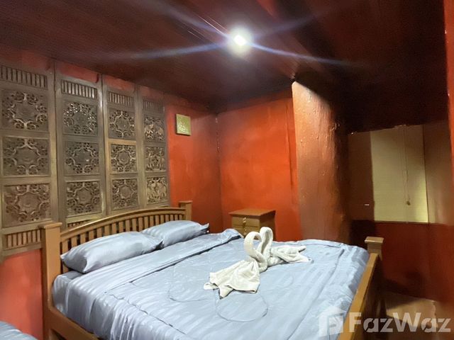 place photo 48