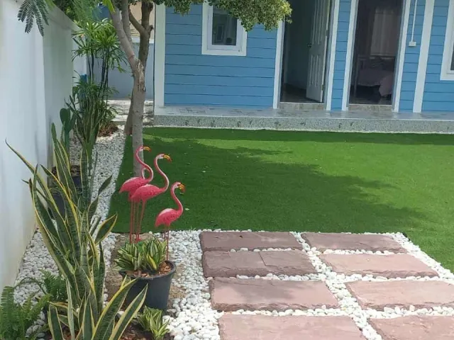 place photo 12
