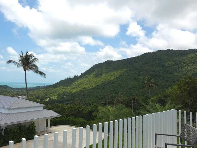 place photo 43