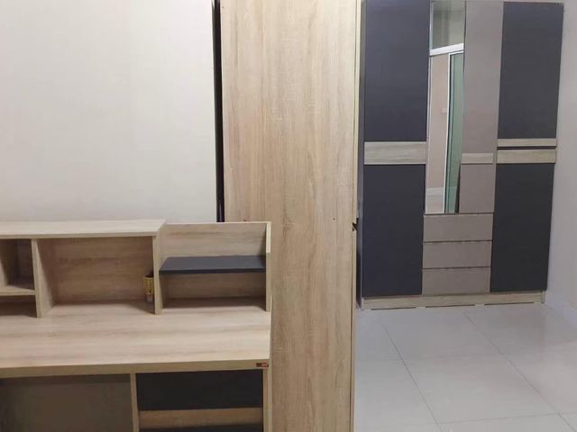 place photo 16