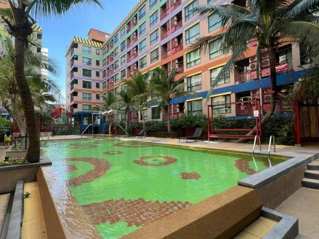 place photo 8