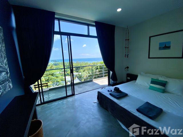 place photo 68