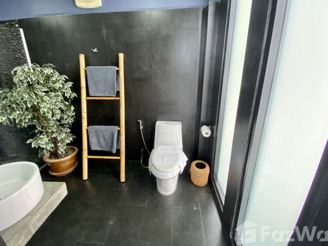place photo 86