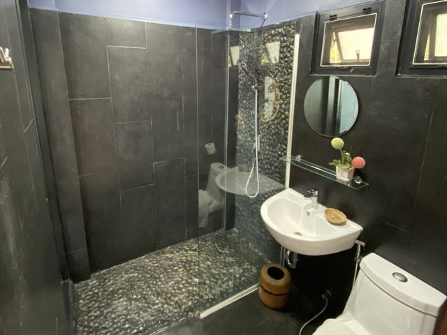 place photo 80
