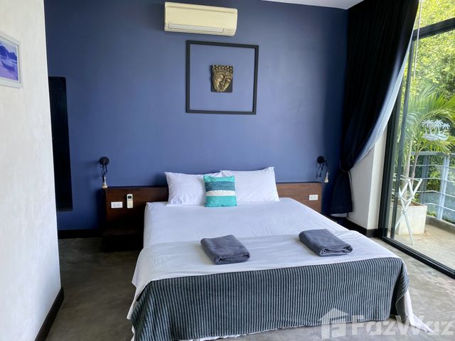 place photo 65