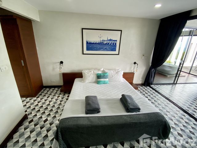 place photo 74