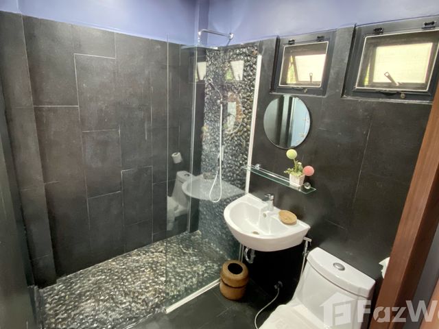 place photo 79