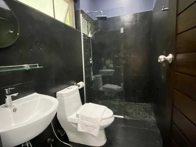 place photo 67