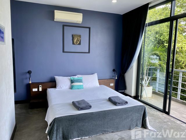 place photo 63