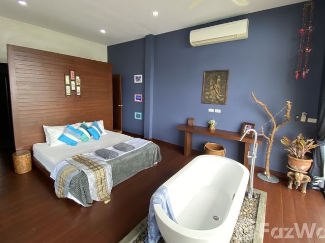 place photo 82
