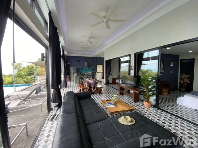 place photo 99