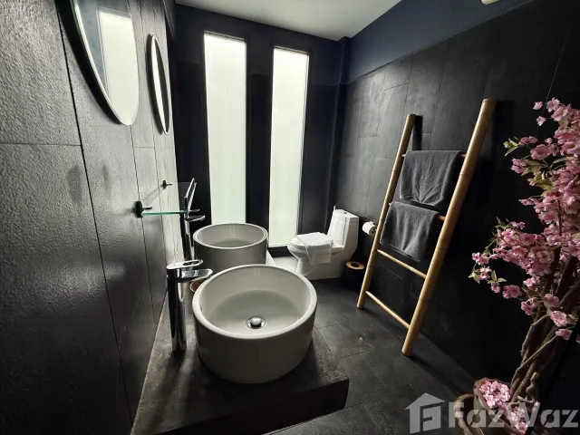 place photo 41