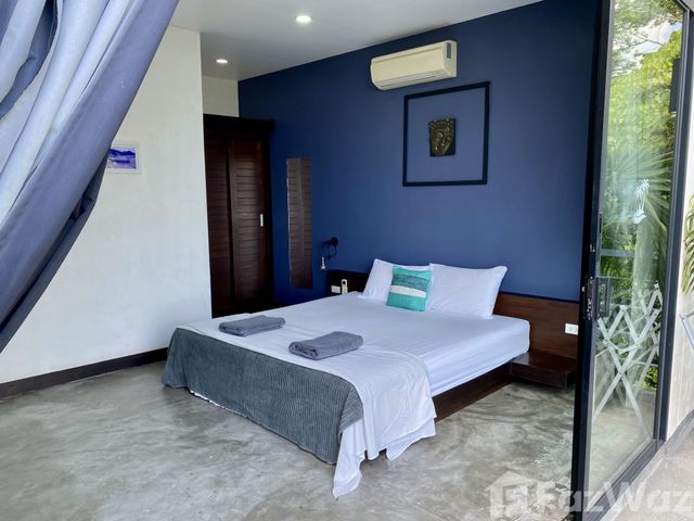 place photo 66