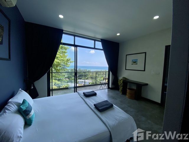 place photo 64