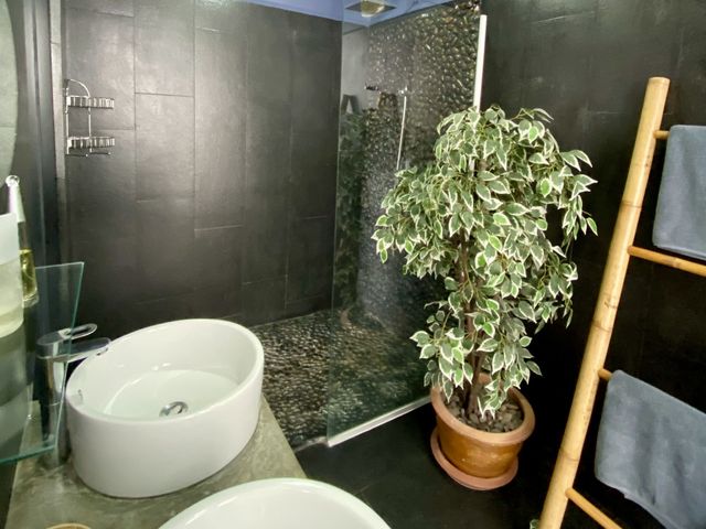 place photo 87