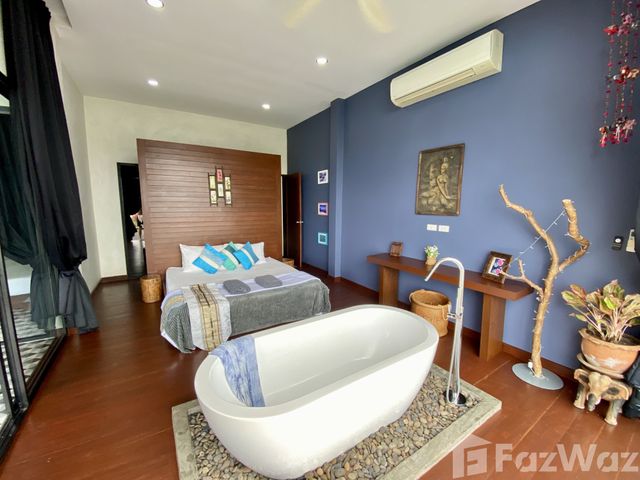place photo 83
