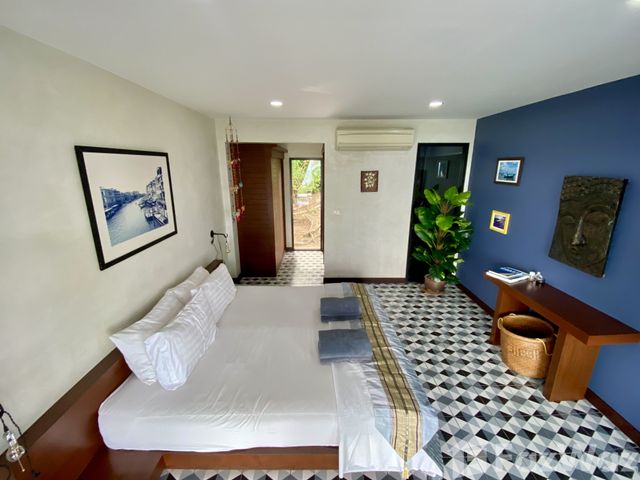 place photo 71