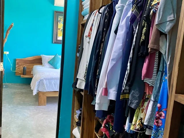 place photo 26