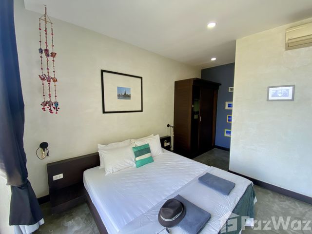 place photo 69