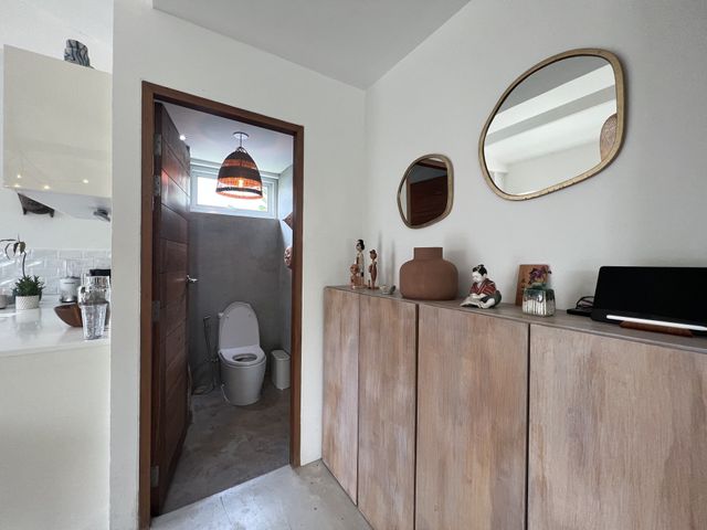 place photo 46